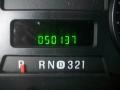 Red - F350 Super Duty XLT Crew Cab 4x4 Photo No. 7