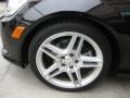 Black - C 300 Sport Photo No. 21
