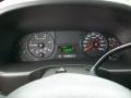 Red - F350 Super Duty XLT Crew Cab 4x4 Photo No. 10