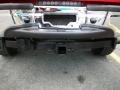 Red - F350 Super Duty XLT Crew Cab 4x4 Photo No. 21