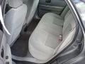 2005 Dark Shadow Grey Metallic Ford Taurus SE  photo #11