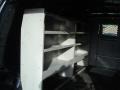 Dark Blue Metallic - Express 2500 Commercial Van Photo No. 10