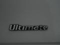 2004 Ceramic White Tri-Coat Lincoln Town Car Ultimate  photo #14