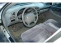 Gray Dashboard Photo for 1996 Chevrolet Lumina #38174640