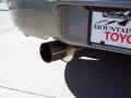 Steel Gray Metallic - Impreza WRX STi Photo No. 13