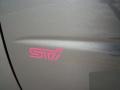 2006 Steel Gray Metallic Subaru Impreza WRX STi  photo #18
