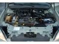 3.0 Liter OHV 12-Valve V6 Engine for 2004 Ford Taurus SE Sedan #38175104