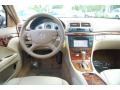 Indium Grey Metallic - E 350 Sedan Photo No. 3