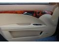 Indium Grey Metallic - E 350 Sedan Photo No. 7