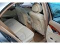 Indium Grey Metallic - E 350 Sedan Photo No. 10