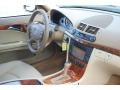 Indium Grey Metallic - E 350 Sedan Photo No. 11