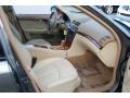Indium Grey Metallic - E 350 Sedan Photo No. 12