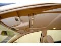 2002 Mojave Beige Metallic Volkswagen Passat GLX Sedan  photo #18