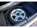 2008 Deep Sea Blue Pearl Effect Audi A4 2.0T quattro Sedan  photo #19