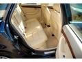 2008 Deep Sea Blue Pearl Effect Audi A4 2.0T quattro Sedan  photo #20