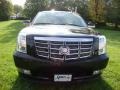 Black Raven - Escalade ESV AWD Photo No. 3