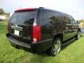 Black Raven - Escalade ESV AWD Photo No. 7