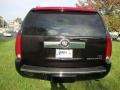Black Raven - Escalade ESV AWD Photo No. 8