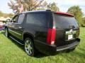 Black Raven - Escalade ESV AWD Photo No. 9