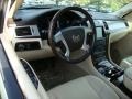 Black Raven - Escalade ESV AWD Photo No. 11