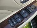 Black Raven - Escalade ESV AWD Photo No. 14