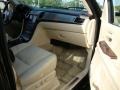 Black Raven - Escalade ESV AWD Photo No. 17