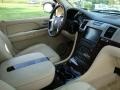 Black Raven - Escalade ESV AWD Photo No. 18