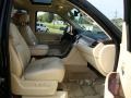 Black Raven - Escalade ESV AWD Photo No. 19