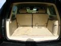 Black Raven - Escalade ESV AWD Photo No. 23