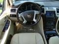 Black Raven - Escalade ESV AWD Photo No. 28