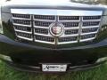 Black Raven - Escalade ESV AWD Photo No. 31