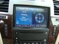 Black Raven - Escalade ESV AWD Photo No. 34