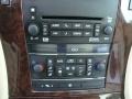 Black Raven - Escalade ESV AWD Photo No. 35