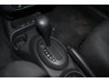  2005 Neon SE 4 Speed Automatic Shifter