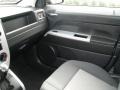 Light Khaki Metallic - Patriot Sport Photo No. 13