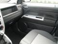 2008 Light Khaki Metallic Jeep Patriot Sport  photo #13