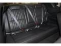 Ebony Black Interior Photo for 2004 Chevrolet Monte Carlo #38177480