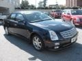 Blue Chip - STS 4 V6 AWD Photo No. 4