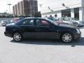 Blue Chip - STS 4 V6 AWD Photo No. 5