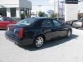 Blue Chip - STS 4 V6 AWD Photo No. 6