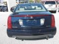 Blue Chip - STS 4 V6 AWD Photo No. 7