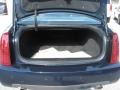 Blue Chip - STS 4 V6 AWD Photo No. 8