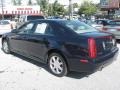 Blue Chip - STS 4 V6 AWD Photo No. 9