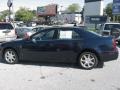 Blue Chip - STS 4 V6 AWD Photo No. 10