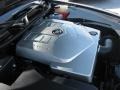 Blue Chip - STS 4 V6 AWD Photo No. 12