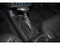 4 Speed Automatic 2004 Chevrolet Monte Carlo Intimidator SS Transmission