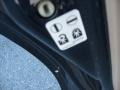 Blue Chip - STS 4 V6 AWD Photo No. 27