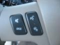Blue Chip - STS 4 V6 AWD Photo No. 32