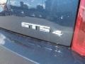 Blue Chip - STS 4 V6 AWD Photo No. 48