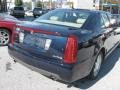 Blue Chip - STS 4 V6 AWD Photo No. 49